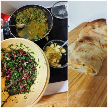 jesenska delavnica 2023 05